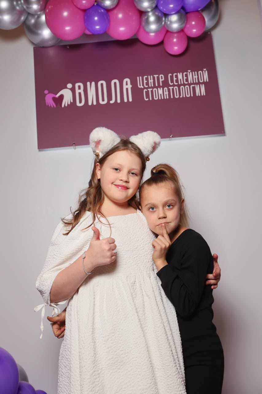 Деталь услуги